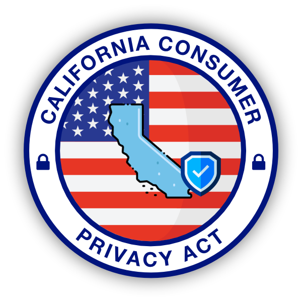 MessageMonkey CCPA Compliance