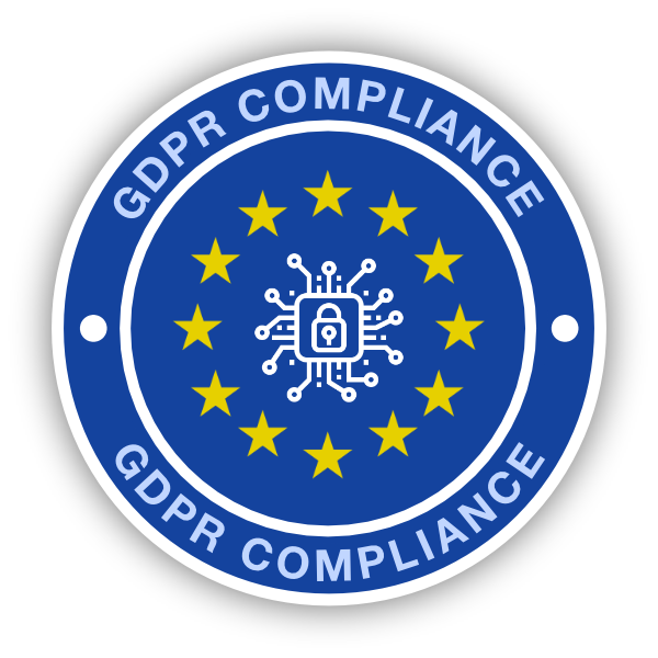 MessageMonkey GDPR Compliance